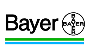 BAYER